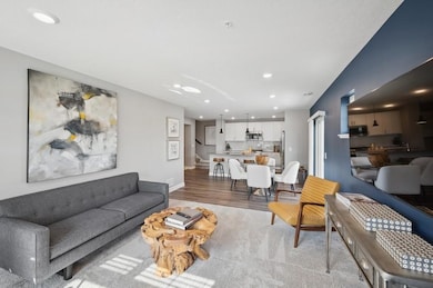 8013 149th Ln NW, Ramsey, MN 55303 - photo 2