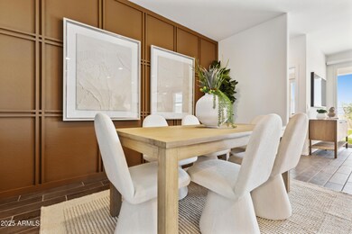 46532 W Lander Ln, Maricopa, AZ 85139 - photo 5