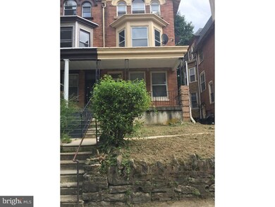 430 W Bringhurst St, Philadelphia, PA 19144 - photo 3