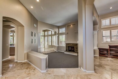Doubletree Ranch (13)