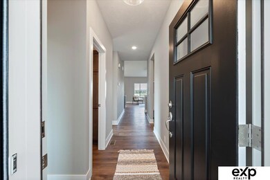 19120 Murray Trail, Gretna, NE 68028 - photo 5