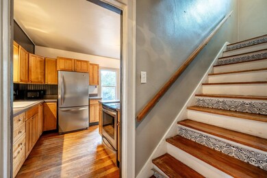 035_dsc_3197-hdr_499