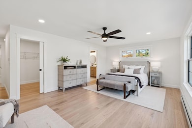 4 Furbish Ln, Kennebunk, ME 04043 - photo 6