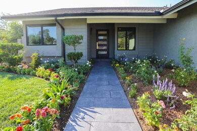 2909hyacinth-27