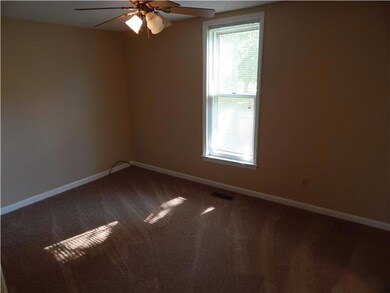 Bedroom #2