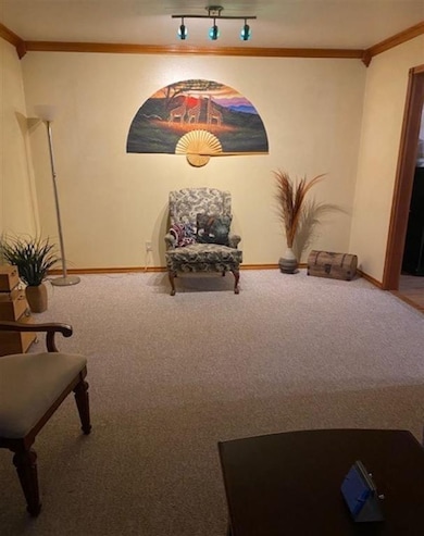 6604 N Kings Hwy, Texarkana, TX 75503 - photo 7