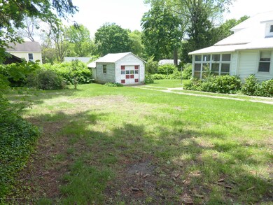 44 Washington Ave, Leonardo, NJ 07737 - photo 7