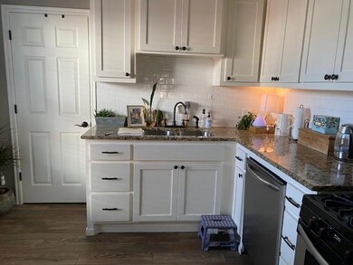 1905 N Park Ave, Shawnee, OK 74804 - photo 4