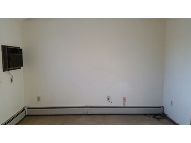 41 Profile Cir, Nashua, NH 03063 - photo 4