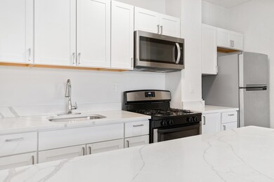 8 Kenwood St unit 3, Boston, MA 02124 - photo 2