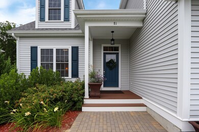 81 Jordan Rd, Holden, MA 01520 - photo 2