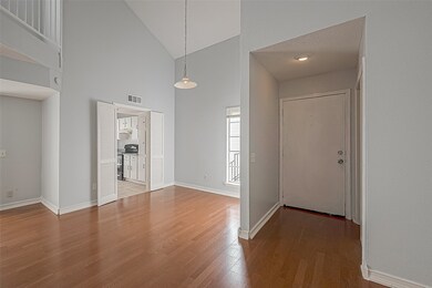 9809 Richmond Ave unit C-8, Houston, TX 77042 - photo 6