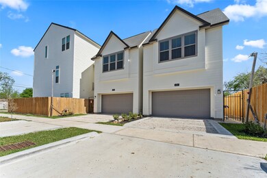 4317 Idaho St, Houston, TX 77021 - photo 3