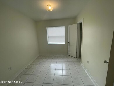 4725 Irvington Ave, Jacksonville, FL 32210 - photo 5