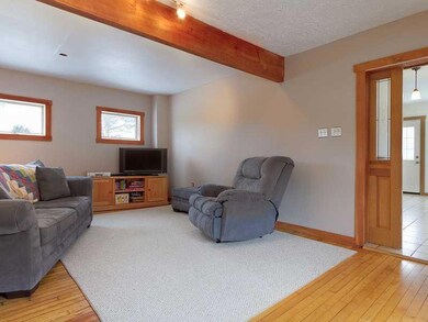 16 Brigham St, South Portland, ME 04106 - photo 7