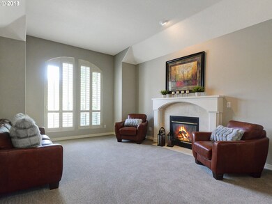 2865 White Salmon Ct, West Linn, OR 97068 - photo 3