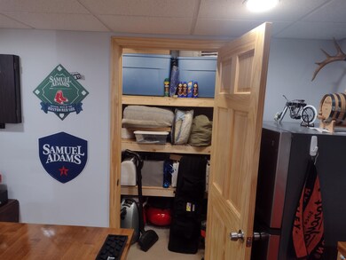 39 Dustin Homestead, Rochester, NH 03867 - photo 7