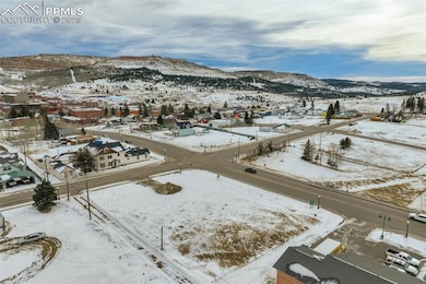 TBD W Carr Ave, Cripple Creek, CO 80813 - photo 3