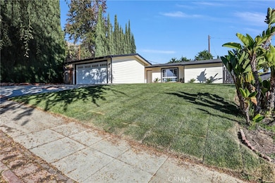 1320 Hastings Ranch Dr, Pasadena, CA 91107 - photo 2