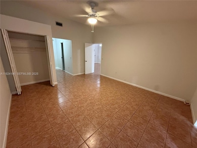 3325 Oak Dr, Hollywood, FL 33021 - photo 7