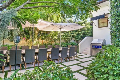 365 Gulf Rd, Key Biscayne, FL 33149 - photo 4