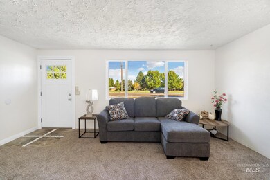 713 W Iowa Ave, Nampa, ID 83686 - photo 5