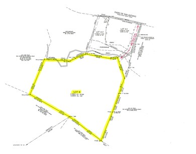 20 Paseo de San Antonio Rd, Placitas, NM 87043 - photo 2