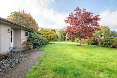 2128 44th Ave, Longview, WA 98632 - photo 4