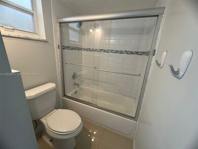 San Marco Apartments unit 217, Miami, FL 33172 - photo 7