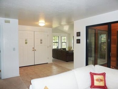 8800 Hardy Way, Gold Hill, OR 97525 - photo 3