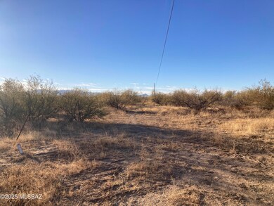 8350 Howling Coyote Trail, Tucson, AZ 85735 - photo 2
