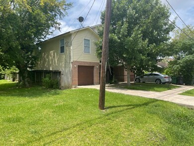 3618 Goodhope St, Houston, TX 77021 - photo 4