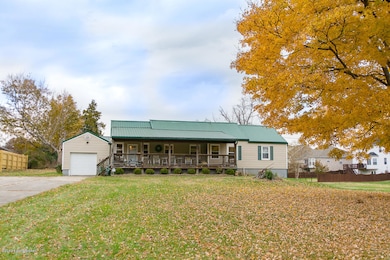 9401 Fern Creek Rd, Louisville, KY 40291 - photo 2