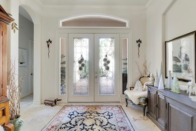 7220 Mystic Way, Port Saint Lucie, FL 34986 - photo 5