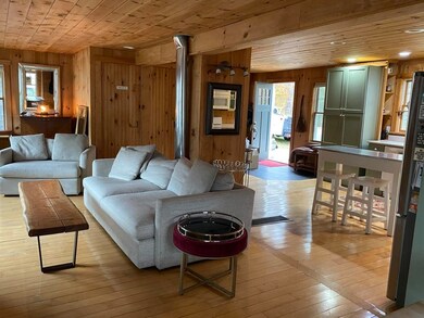 64 Chauncey Creek Rd, Kittery Point, ME 03905 - photo 7