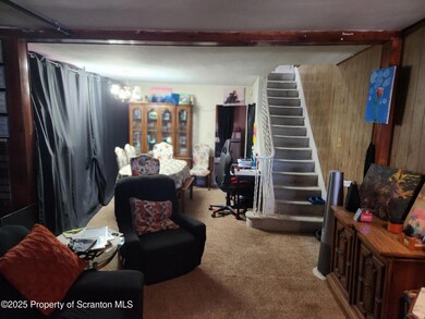 135 Elm St, West Pittston, PA 18643 - photo 7