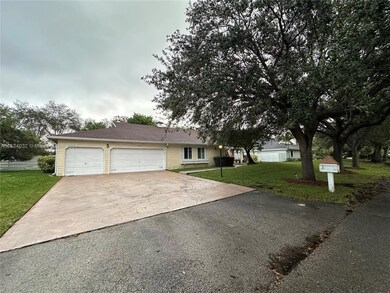 14944 SW 144th Ct, Miami, FL 33186 - photo 3