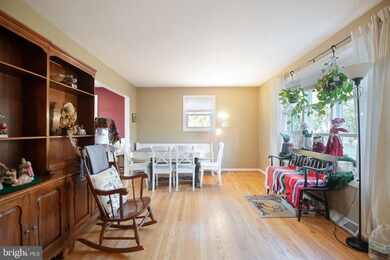 4 Sunnyking Dr, Reisterstown, MD 21136 - photo 7