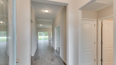 S Hamilton Springs Dr-208-Sebastian Cove