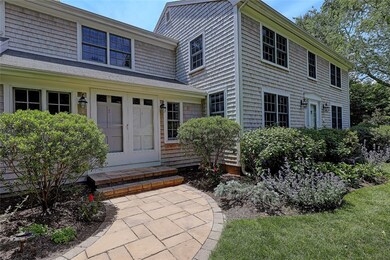 2 Overlook Rd, Barrington, RI 02806 - photo 3