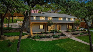 1310 Pebble Creek Dr, Euless, TX 76040 - photo 3