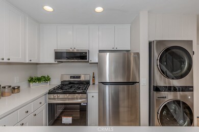 4900 E Chapman Ave unit 111, Orange, CA 92869 - photo 7