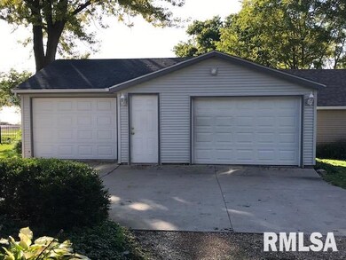 407 N High St, Port Byron, IL 61275 - photo 3