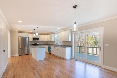 Kitchen-1