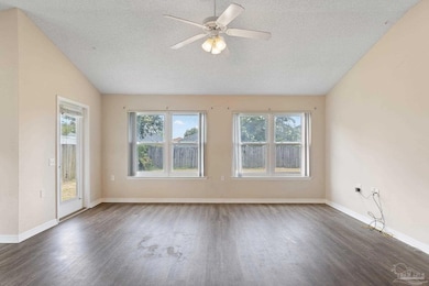 1478 Newcastle Way, Pensacola, FL 32534 - photo 5