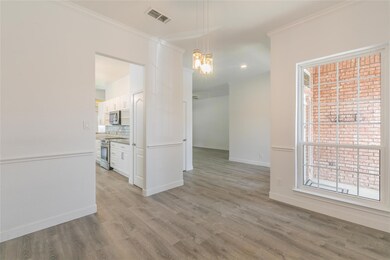 2201 Long Shadow Ct, Colleyville, TX 76034 - photo 5