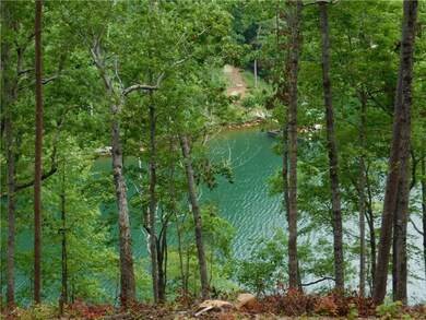 Lot 3 Bentwood Way, Salem, SC 29676 - photo 2