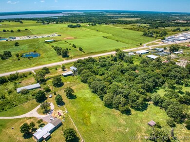 1882 S Highway 377, Kingston, OK 73439 - photo 5