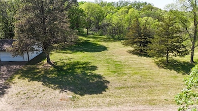 14664 Devitt Ave NW, Monticello, MN 55362 - photo 7