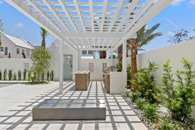 27 Pelham Aly, Inlet Beach, FL 32413 - photo 6